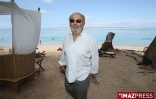 Mardi 3 Novembre 2009

Festival du film de la Réunion