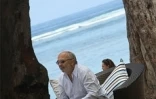 Mardi 3 Novembre 2009

Festival du film de la Réunion