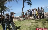 Mardi 3 Novembre 2009

Festival du film de la Réunion