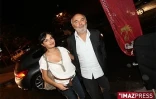 Mardi 3 Novembre 2009

 Soirée du Festival du film de la Réunion