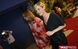 Mardi 3 Novembre 2009

 Soirée du Festival du film de la Réunion