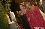 Mardi 3 Novembre 2009

 Soirée du Festival du film de la Réunion