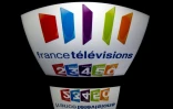 France Télévisions a annoncé jeudi "suspendre les projets" avec Newen, la société qui produit "Plus belle la vie", à la suite de l'annonce de pourparlers en vue de son rachat par le groupe TF1