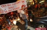 Jeudi 5 Novembre 2009

Le pôle emploi à gillot