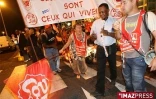 Jeudi 5 Novembre 2009

Le pôle emploi à gillot
