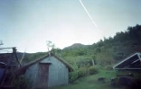 Passeurs d'images à Mafate