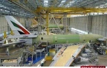 Airbus A380