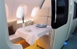 Airbus A380