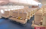Airbus A380