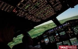 Airbus A380