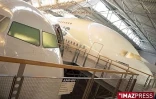 Airbus A380