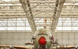 Airbus A380