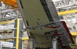 Airbus A380