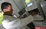 Laboratoire eRcane