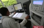 Laboratoire eRcane