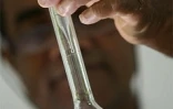 Laboratoire eRcane