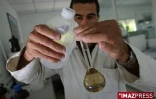Laboratoire eRcane
