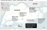 Corée du Nord - USA : sommet Kim - Trump