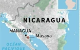 Nicaragua