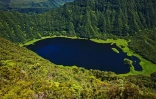Grand Etang

Photo Florent Borderie