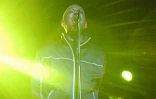Ce mardi 15 décembre 2009, concert d'Abd Al Malik au TPA de Saint-Gilles

Julie Fioretti