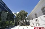 Bibliothèque départementale de la Réunion