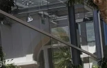 Bibliothèque départementale de la Réunion