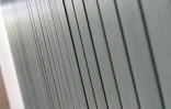 Bibliothèque départementale de la Réunion