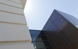 Bibliothèque départementale de la Réunion