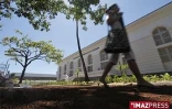 Bibliothèque départementale de la Réunion