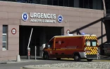 La pénurie de soignants aux urgences vire à la "catastrophe", avec déjà 120 services contraints de limiter leur activité ou s'y préparant, prélude pour certains d'un été "atroce"