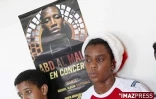 Vendredi 18 Décembre 2009

Abd Malik au collège des Alizés