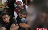 Vendredi 18 Décembre 2009

Abd Malik au collège des Alizés