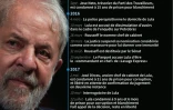 Lula et la justice