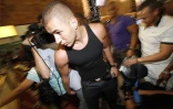 Dimanche 27 Décembre 2009


Karim Benzéma et son ami le rappeur Rohff ont quitté La Réunion