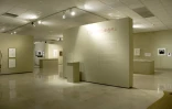 Exposition &quot;Métissages&quot; au musée Léon Dierx (Saint-Denis)