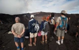 Piton de la Fournaise