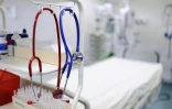 La rougeole a fait un deuxième mort en 2018, un patient de 26 ans, tandis qu'un autre de 17 ans faisait l'objet d'un "pronostic réservé"