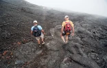 Piton de la Fournaise