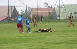 Photo D.R.