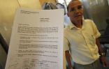 Mercredi 13 Janvier 2010 - Les conseillers d'opposition du conseil général demandent la tenue d'une assemblée plénière extraordinaire sur la situation de l'ARAST