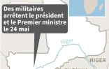 Mali