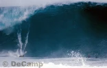 Julien Lacouture  photo DeCamp