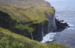 Ile de la Possession, archipel de Crozet (Photo : Laurent Besnard-Taaf)