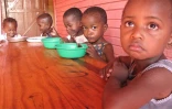 Madagascar photo Christian Thoulon