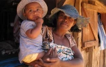 Madagascar photo Christian Thoulon
