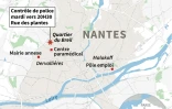 Nantes