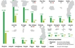 Les quotas de réfugiés en discussion