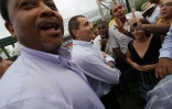 Lundi 22 Février 2010

Manifestation à Antenne Réunion