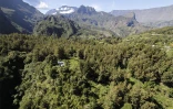 Cirque de Mafate